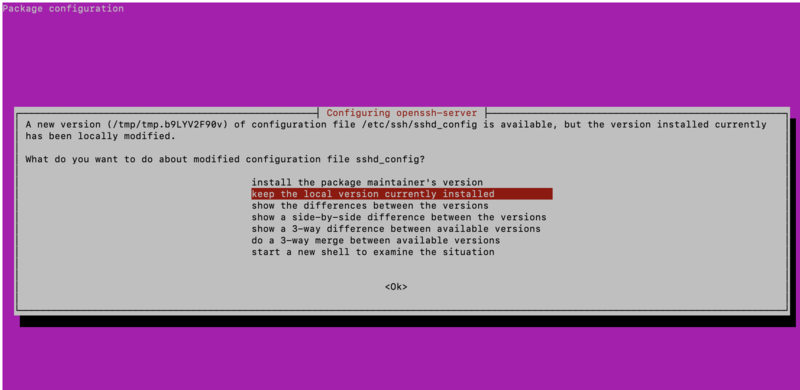 File:Screenshot 2026-02-01 at 3.23.28 PM.png